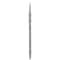 Soft-Grip® Script Liner Brush